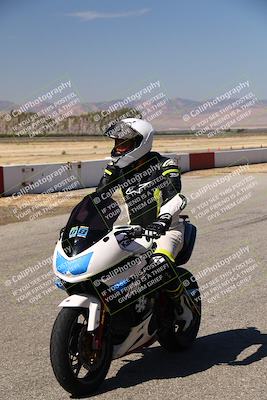 media/Aug-04-2024-TrackDaz (Sun) [[e1ff0814b6]]/Group B/Grid/